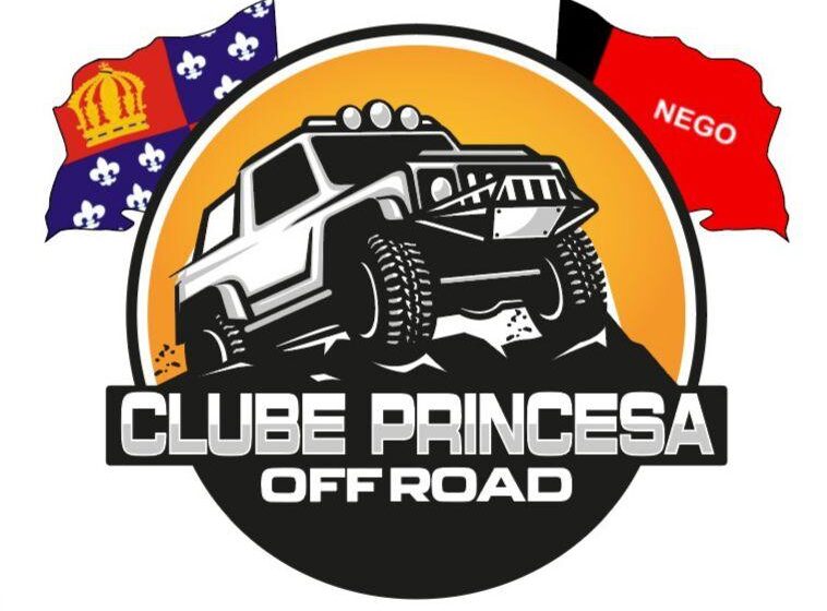  Clube Princesa Offroad participa da Expedição Pedra do Reino IV 4×4 em busca dos Coitos de Lampião
