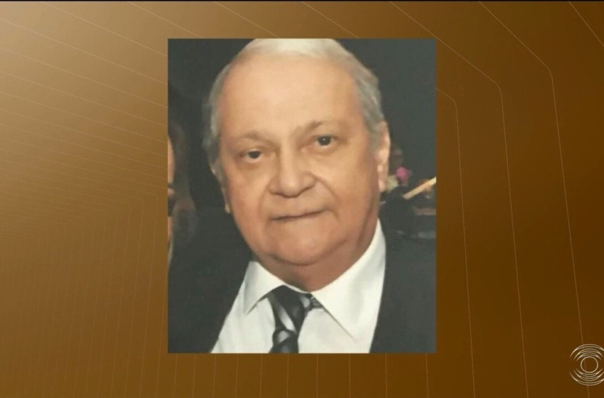  Promotor de Justiça é condenado por atropelamento e morte de médico paraibano no litoral do RN