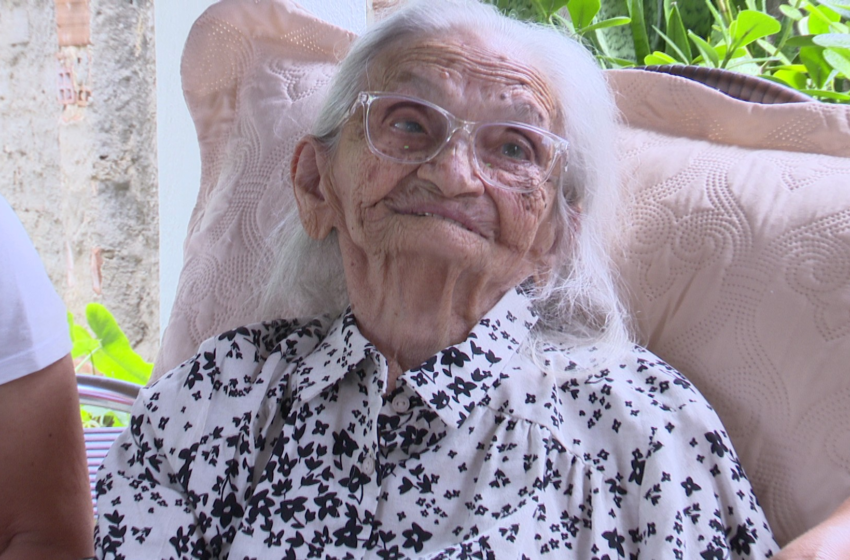  100 anos de Elizabeth Teixeira: legado de resistência inspira assentados na Paraíba