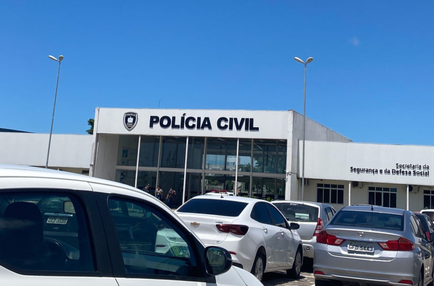  Homem tem casa invadida, é levado para o meio da rua e executado em Bayeux, na Paraíba