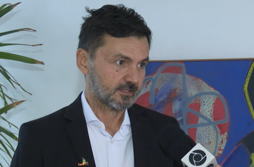  Advogado diz que reconhecimento de cachorro como parte de processo é marco na luta pelos direitos animais na Paraíba