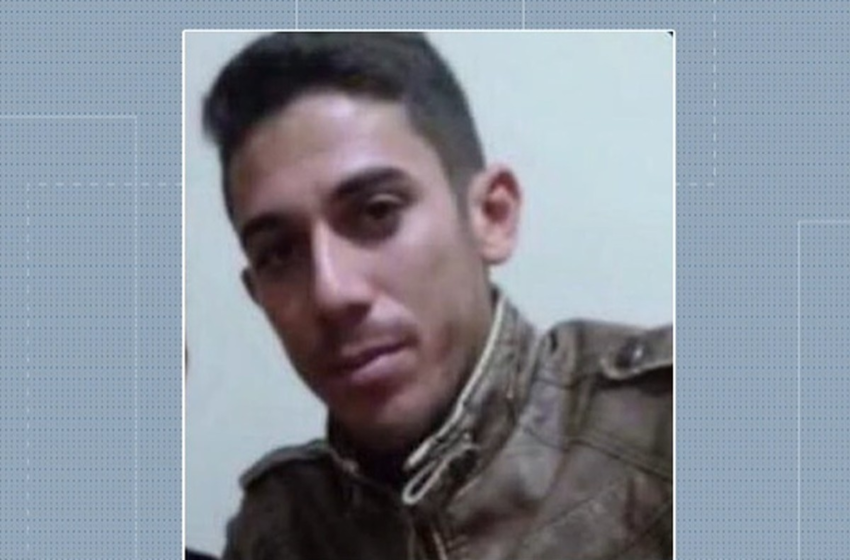  Homem é morto dentro de espetinho, em Nova Floresta