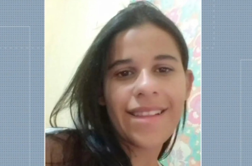  Mulher é assassinada dentro de casa em Cuité, na Paraíba, e Polícia Civil suspeita de feminicídio