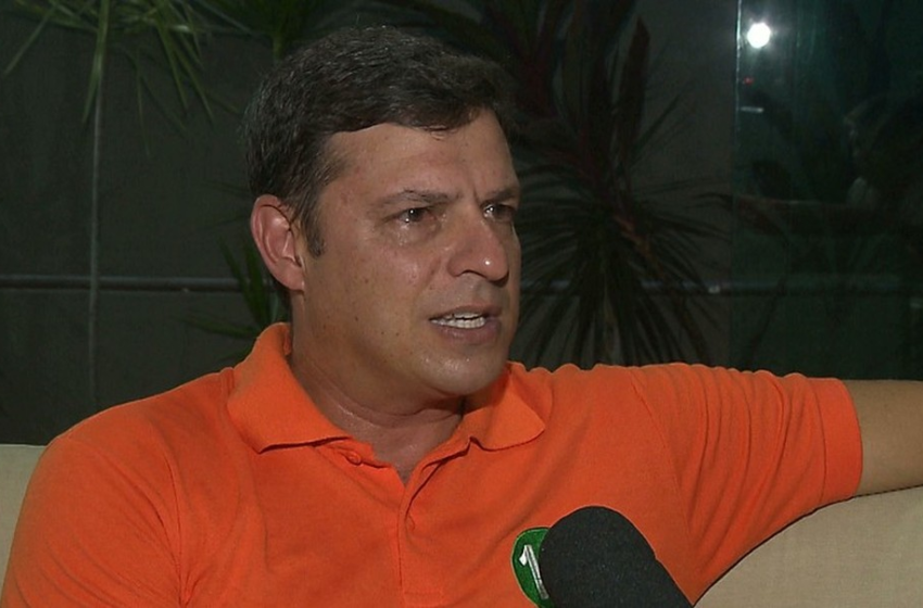  Ex-prefeito de Cabedelo e influenciador são denunciados pelo MPPB por irregularidade em desapropriação