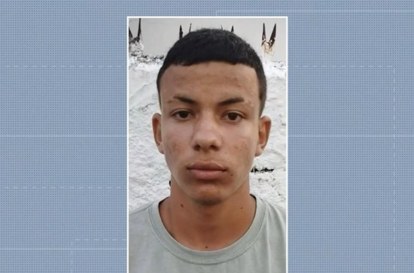  Adolescente morre e três pessoas ficam feridas após tiroteio durante festa de pré-carnaval, em João Pessoa