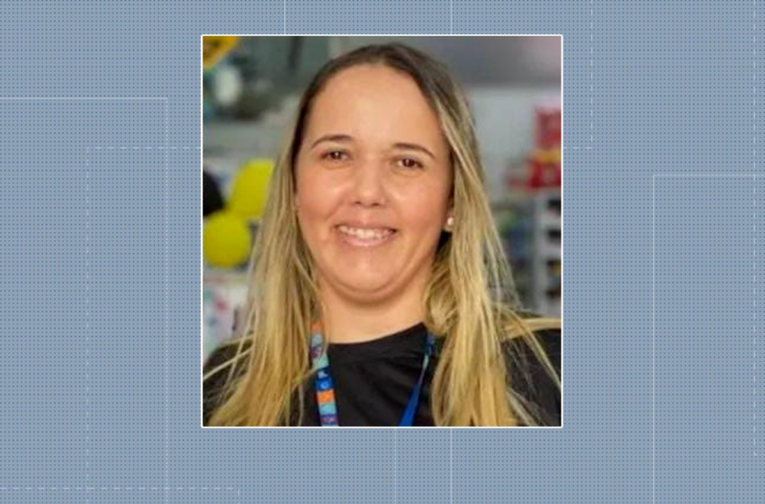  Suspeito e vítima de feminicídio em Patos tinham namoro conturbado, diz delegado: 'Sentimento possessivo'