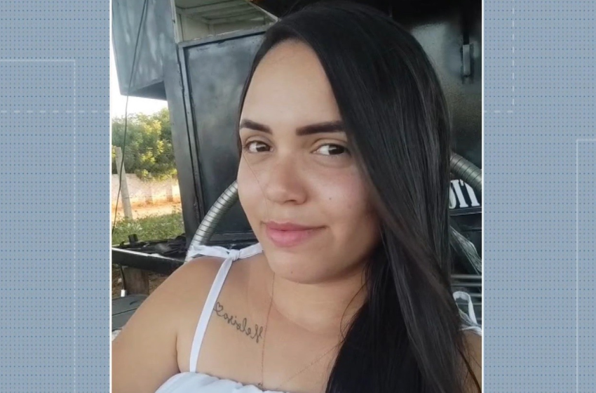  Homem é condenado a 30 anos de prisão por matar ex-esposa em Marizópolis, no Sertão da PB