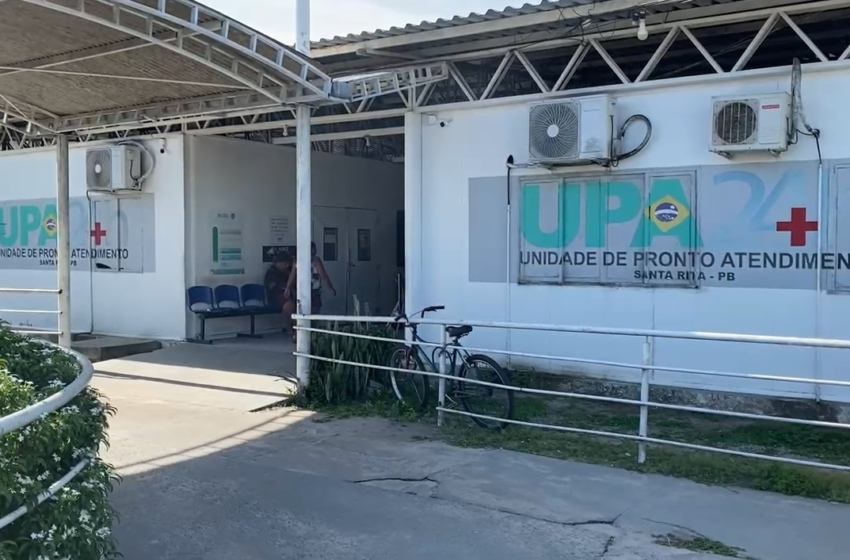  Criança de 1 ano morre após se afogar em lago em residência na Grande João Pessoa