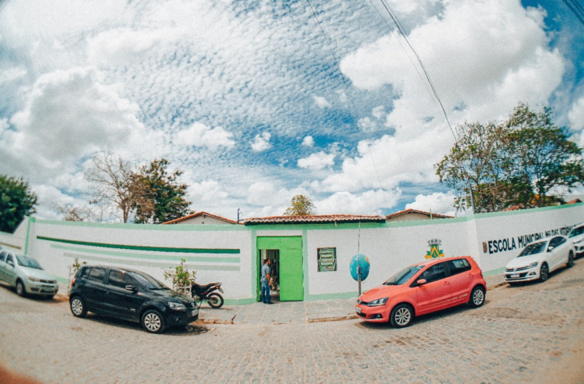  Processo seletivo da prefeitura de Campina Grande abre 280 vagas para educador social