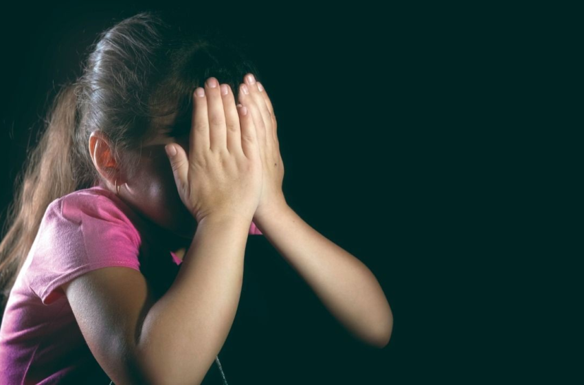  Mulher é presa após deixar filhos sozinhos para ir a festa de Carnaval em Esperança, no Agreste da Paraíba