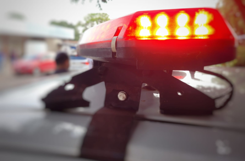  Mais de 10 mandados de prisão são cumpridos contra suspeitos de violência contra a mulher, na PB