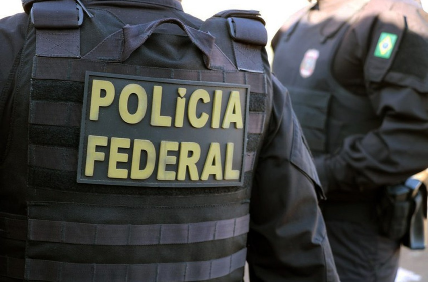  Paraibano é preso no Aeroporto do Galeão, no Rio de Janeiro, após quatro anos foragido por estupro de vulnerável