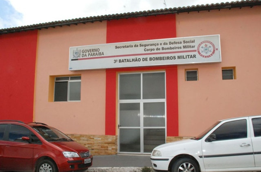  Enxame de abelhas ataca 15 pessoas em Guarabira e área é interditada