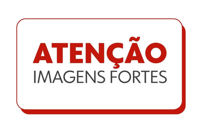  Bebê fica no meio de ataque com mais de 15 tiros e sobrevive sem ferimentos; VÍDEO