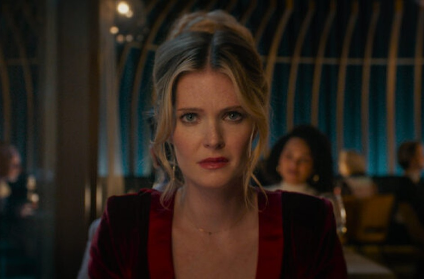  Suspense ‘Drop: Ameaça Anônima’ e ‘Operação Vingança’ estreiam nos cinemas da Paraíba