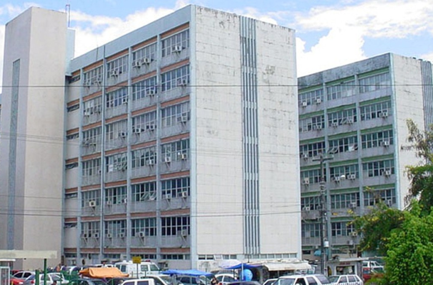  Governo decreta ponto facultativo na 'Quinta-feira Santa', na Paraíba