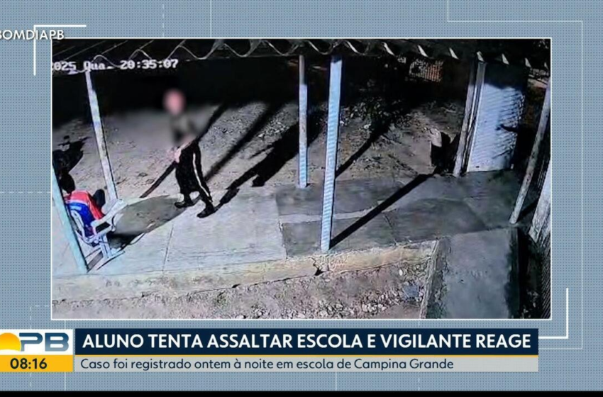  Jovem desaparecida há 4 dias na PB envia mensagem para a mãe e diz que não pretende voltar para casa, diz polícia