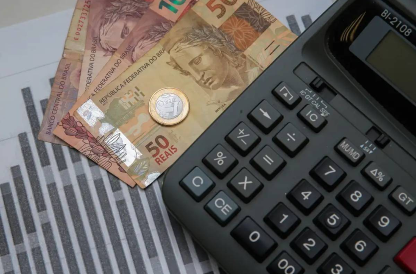  Quatro instituições financeiras são autuadas por oferta irregular de crédito, na PB