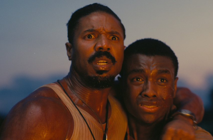  ‘Pecadores’, com Michael B. Jordan, e animação ‘O Rei dos Reis’ estreiam nos cinemas da Paraíba