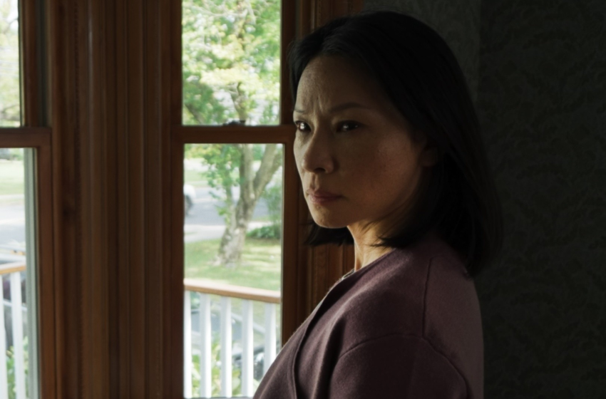  ‘Presença’, terror com Lucy Liu, e 'Um Filme Minecraft' estreiam nos cinemas da Paraíba