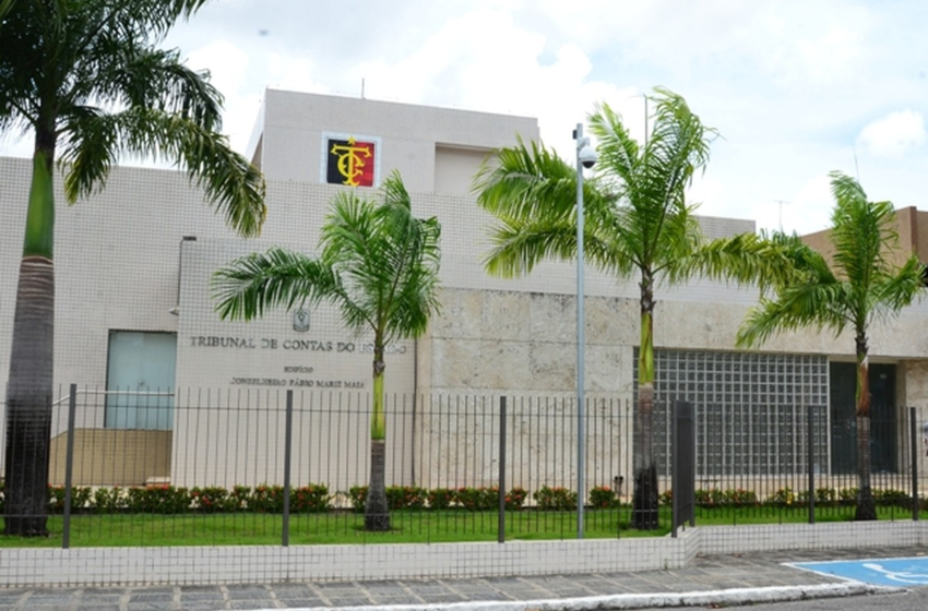  Auditoria do TCE-PB identifica indícios de irregularidades na contratação de advogados pela Prefeitura de Bayeux