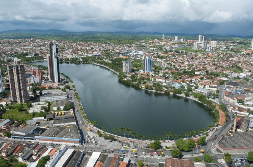  Dia do Trabalhador: o que abre e o que fecha em Campina Grande