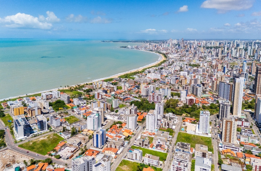 Dia do Trabalhador: o que abre e o que fecha em João Pessoa