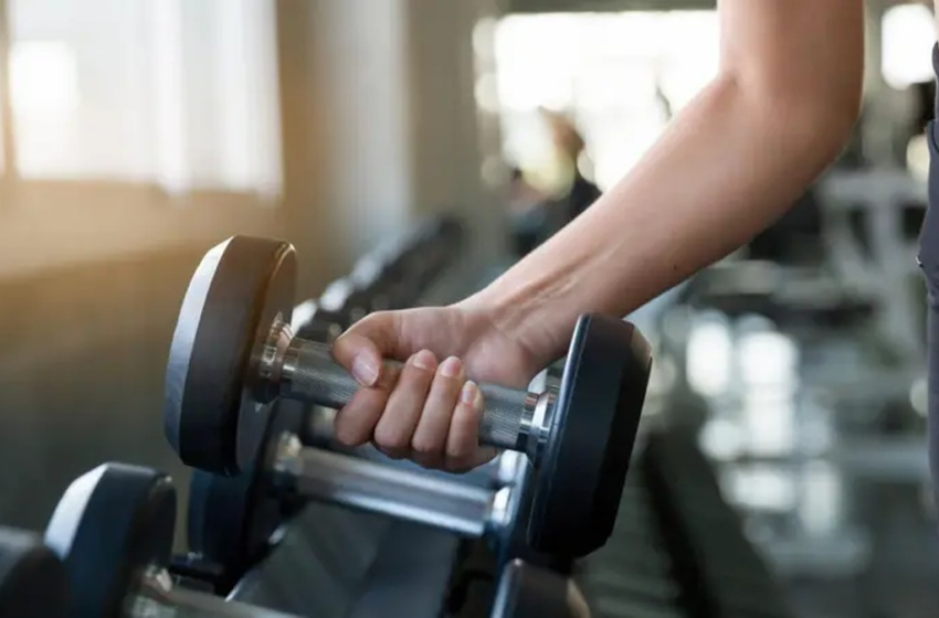 Projeto de lei que libera entrada gratuita de personal trainer em academias é aprovado na ALPB