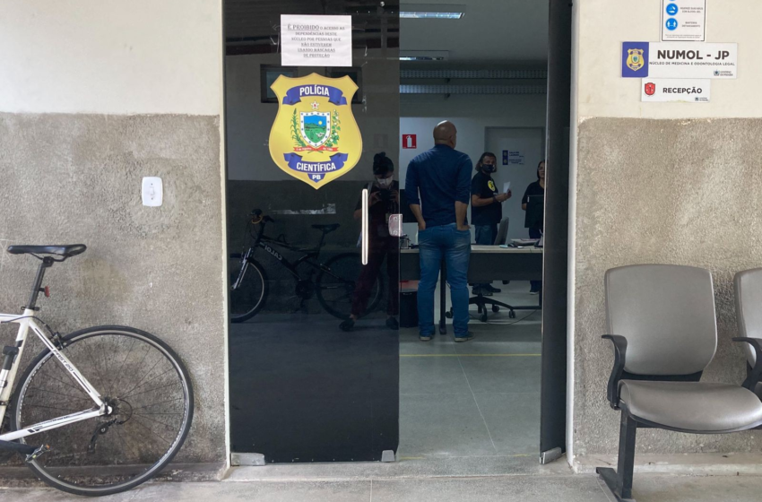 Corpo de bebê indígena que morreu por infecção generalizada apresentava queimaduras, aponta necropsia