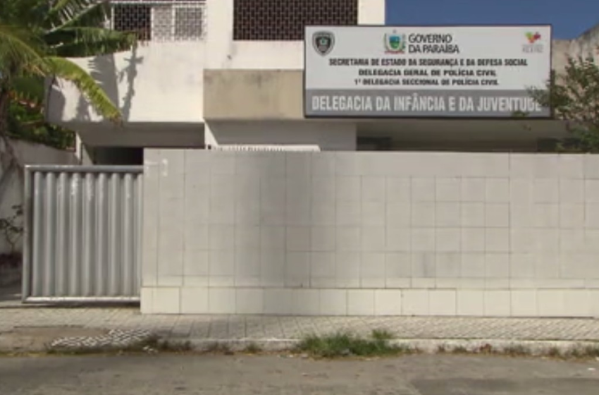  Fisioterapeuta é suspeito de usar celular para gravar pacientes em banheiro de clínica