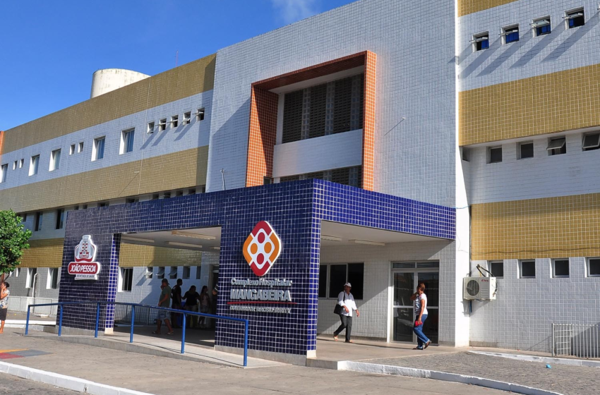  Homem tenta matar mulher com pedradas na cabeça, em João Pessoa