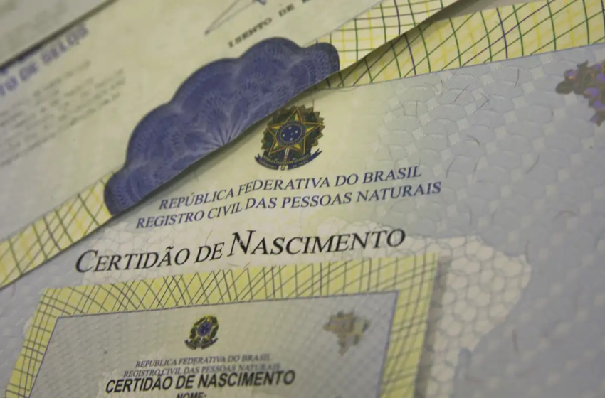  Mães solo: mais de 14 mil crianças são registradas apenas com o nome da mãe na Paraíba