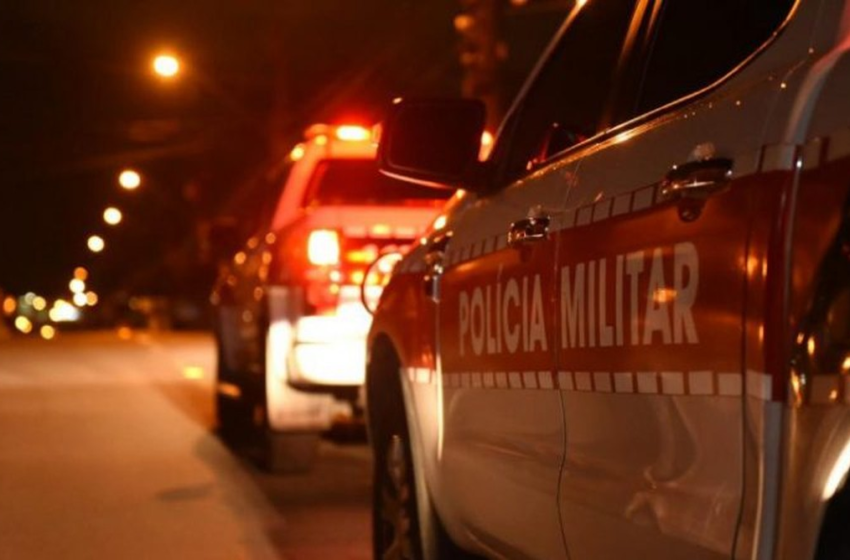  Homem esfaqueia jovem de 17 anos após discussão em João Pessoa