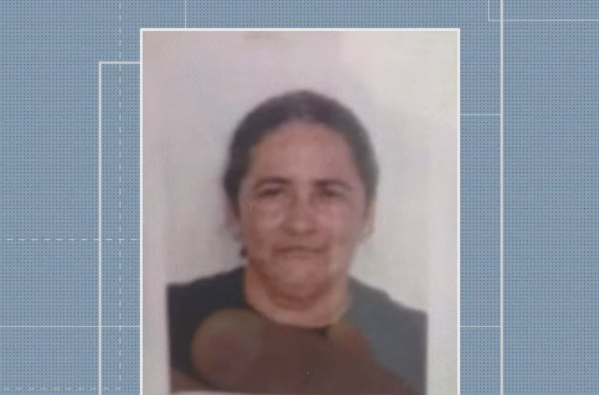 Corpo de mulher com marcas de golpes de faca é encontrado em área de mata, em João Pessoa