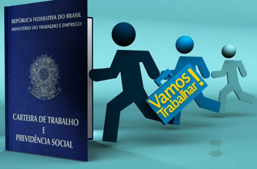 Caixa oferece vagas de estágio em 33 cidades da Paraíba com bolsa de até R$ 1.100; veja como se inscrever