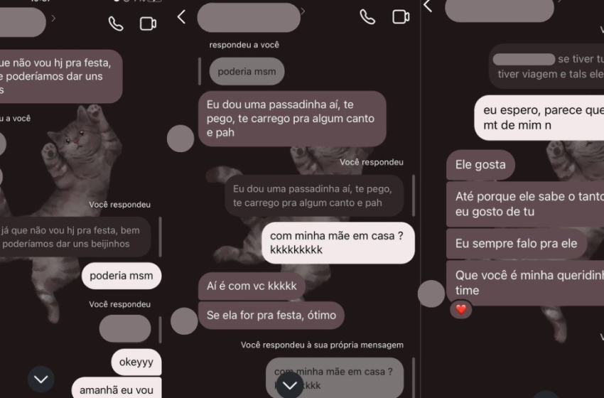 Professor de educação física suspeito de assédio e abuso sexual contra adolescentes é preso, na PB