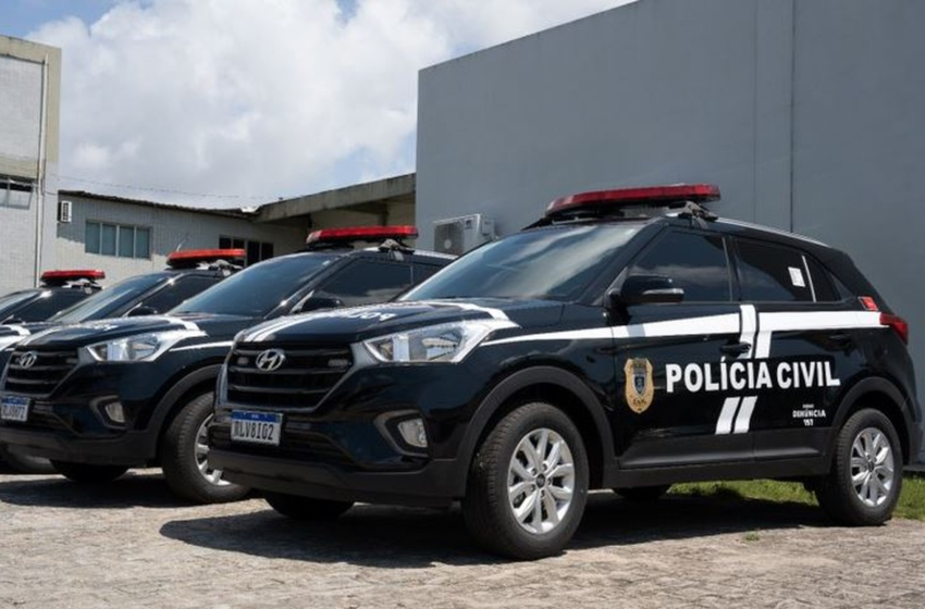  Jovem morre após batida entre motos no Curimataú da Paraíba
