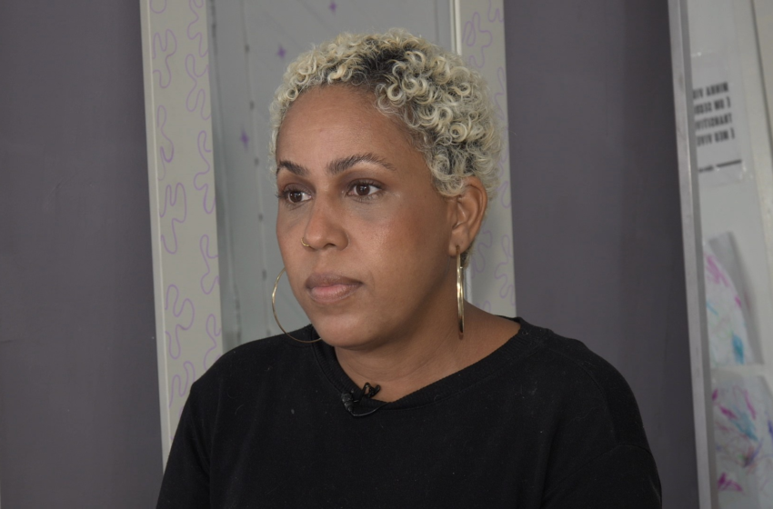 De PJ a dona do próprio negócio: 'a prioridade de ninguém deve ser o trabalho', diz empreendedora