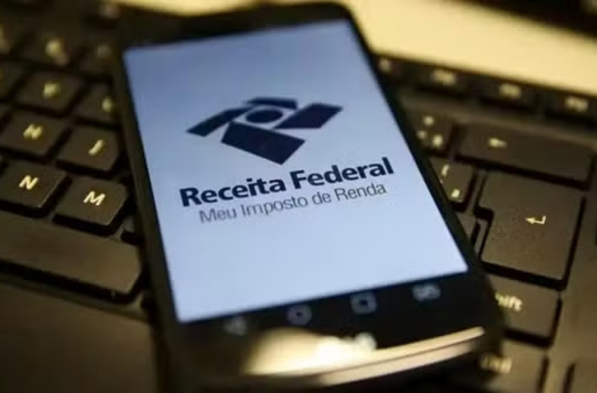 UEPB realiza mutirão para contribuintes fazerem declaração de Imposto de Renda