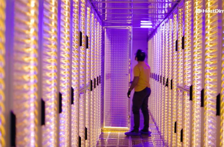 Afinal, qual o melhor data center no Brasil? Temos a resposta!
