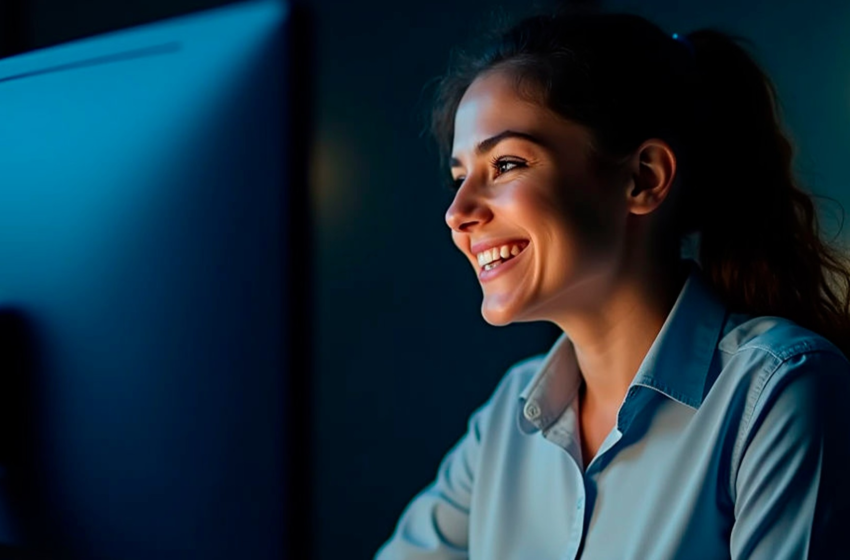 Sua empresa está crescendo? Saiba como contratar serviços de data center