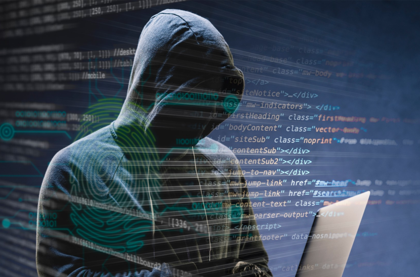 Os 10 principais ataques cibernéticos de 2025 e como proteger sua empresa