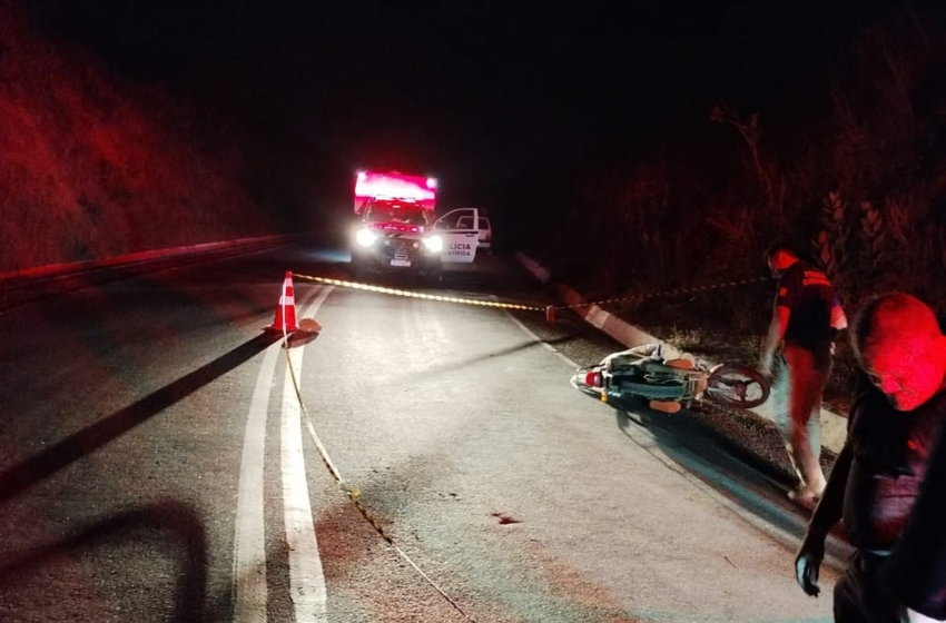 Quatro homens são presos suspeitos de participarem de morte de agricultor após disputa por terra no Sertão da Paraíba