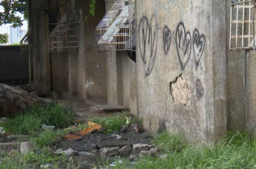 Três crianças indígenas Warao morreram por causas evitáveis em 2025, na Paraíba