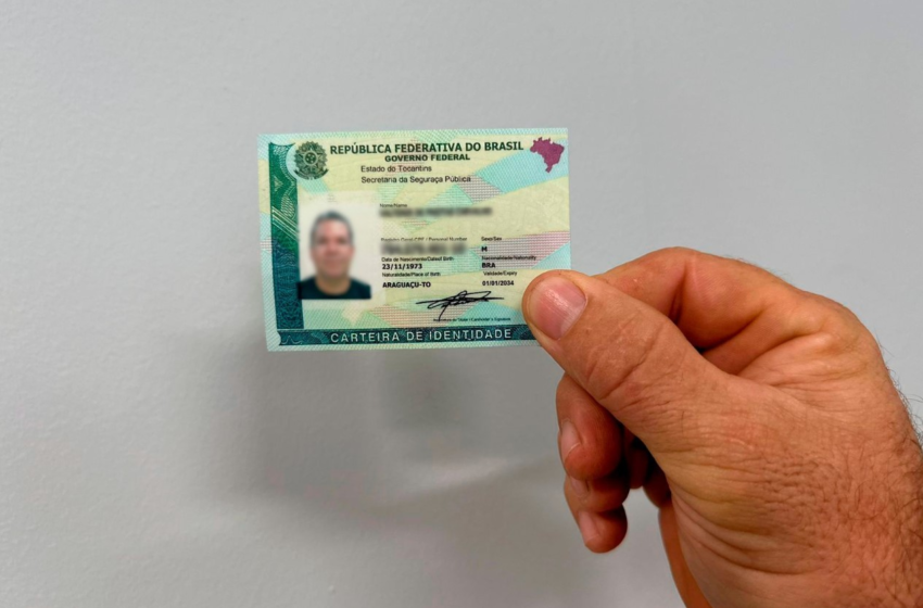  Paraíba registra quase 700 mudanças de nome em cartórios nos últimos três anos