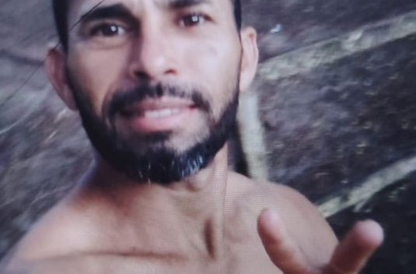 Homem é suspeito de matar mulher a facadas e ferir enteado na zona rural do Conde