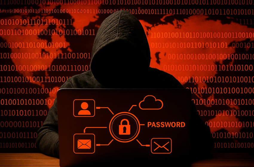 Dicas essenciais para proteger sua empresa de ameaças cibernéticas
