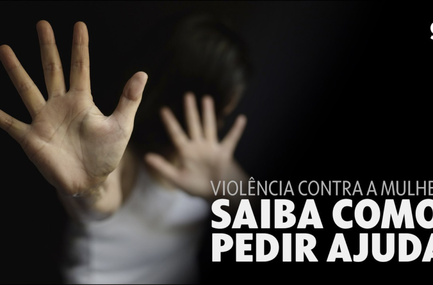 Homem é preso suspeito de invadir casa e tentar colocar fogo em mulher, em Santa Rita
