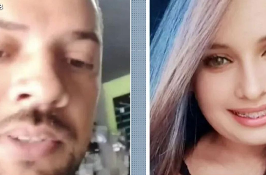 Policial militar é suspeito de assassinar homem e mulher no Sertão da Paraíba