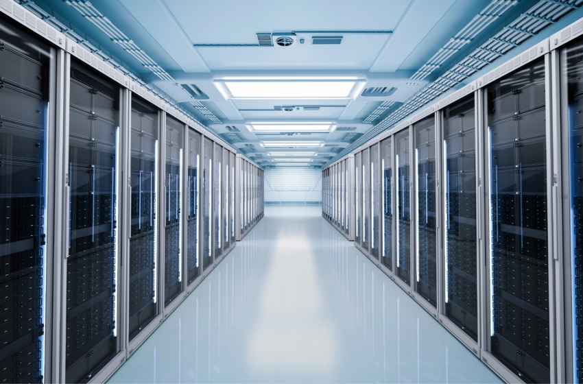 Por que escolher um Data Center com certificação própria faz toda a diferença
